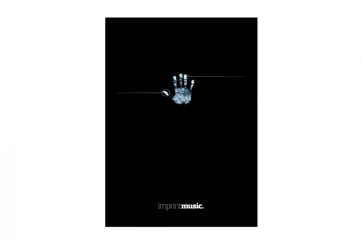 IMPRINT MUSIC